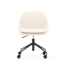 Load image into Gallery viewer, Nixon Office Chair - Hausful