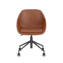 Load image into Gallery viewer, Nixon Office Chair - Hausful