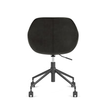 Load image into Gallery viewer, Nixon Office Chair - Hausful