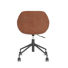 Load image into Gallery viewer, Nixon Office Chair - Hausful