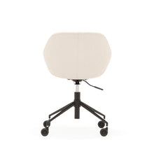 Load image into Gallery viewer, Nixon Office Chair - Hausful