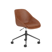 Load image into Gallery viewer, Nixon Office Chair - Hausful