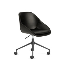 Load image into Gallery viewer, Nixon Office Chair - Hausful