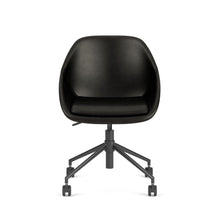 Load image into Gallery viewer, Nixon Office Chair - Hausful