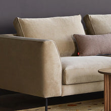 Load image into Gallery viewer, Renfrew XL Sofa - 137" - Hausful