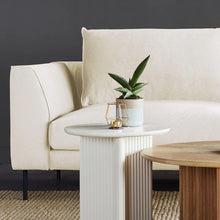 Load image into Gallery viewer, Renfrew XL Sofa - 137" - Hausful