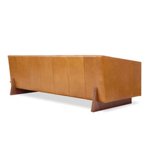 Load image into Gallery viewer, Wallace Sofa - 84" - Hausful