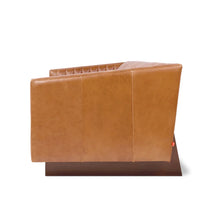 Load image into Gallery viewer, Wallace Sofa - 84" - Hausful