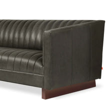 Load image into Gallery viewer, Wallace Sofa - 84" - Hausful
