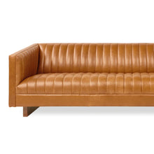 Load image into Gallery viewer, Wallace Sofa - 84" - Hausful