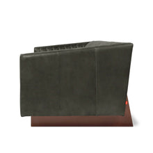 Load image into Gallery viewer, Wallace Sofa - 84" - Hausful