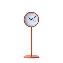 Load image into Gallery viewer, Moe Alarm Clock - Hausful