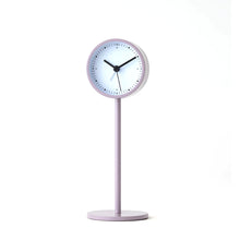 Load image into Gallery viewer, Moe Alarm Clock - Hausful