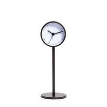 Load image into Gallery viewer, Moe Alarm Clock - Hausful