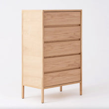 Load image into Gallery viewer, Monarch Chest - Hausful
