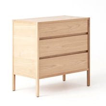 Load image into Gallery viewer, Monarch Single Dresser - Hausful