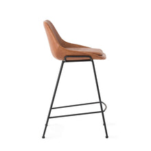 Load image into Gallery viewer, Nixon Stool - Hausful