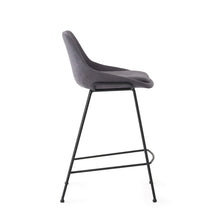 Load image into Gallery viewer, Nixon Stool - Hausful