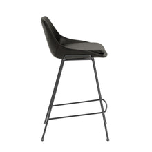 Load image into Gallery viewer, Nixon Stool - Hausful