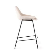 Load image into Gallery viewer, Nixon Stool - Hausful