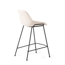 Load image into Gallery viewer, Nixon Stool - Hausful