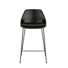 Load image into Gallery viewer, Nixon Stool - Hausful