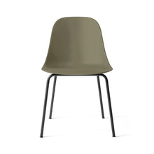 Load image into Gallery viewer, Norm Side Chair - Steel Base - Hausful