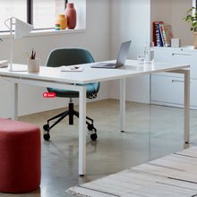 Load image into Gallery viewer, Novah L-Desk - Hausful