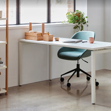 Load image into Gallery viewer, Nixon Office Chair - Hausful