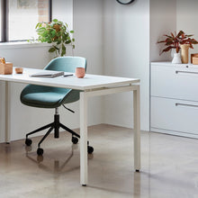 Load image into Gallery viewer, Novah Desk - Hausful