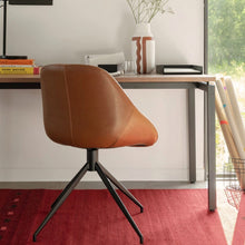 Load image into Gallery viewer, Novah Desk - Hausful