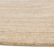 Load image into Gallery viewer, Oak Roundish Rug - Hausful
