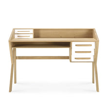 Load image into Gallery viewer, Origami Desk - Hausful