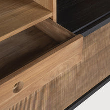 Load image into Gallery viewer, Oscar Sideboard - 88" - Hausful