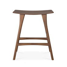 Load image into Gallery viewer, Osso Counter Stool - Hausful