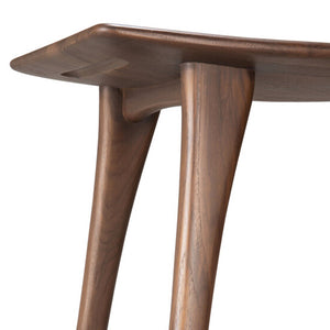 Osso Counter Stool - Hausful