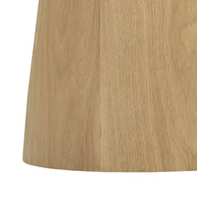 Load image into Gallery viewer, Cameron Stone Coffee Table