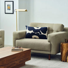 Load image into Gallery viewer, Oxford Floor Lamp - Hausful