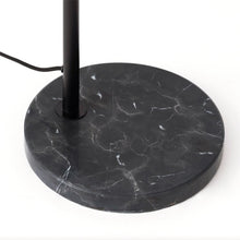 Load image into Gallery viewer, Oxford Floor Lamp - Hausful
