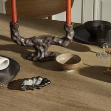 Load image into Gallery viewer, Oyster Dish - Hausful