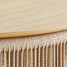 Load image into Gallery viewer, Palma Coffee Table - Hausful