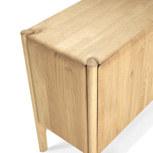 Load image into Gallery viewer, PI sideboard - 90" - Hausful