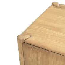 Load image into Gallery viewer, PI sideboard - 68" - Hausful