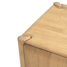 Load image into Gallery viewer, PI sideboard - 90" - Hausful