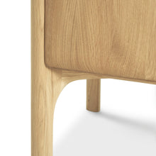 Load image into Gallery viewer, PI sideboard - 90" - Hausful