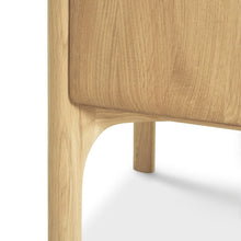 Load image into Gallery viewer, PI sideboard - 47" - Hausful