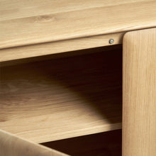 Load image into Gallery viewer, PI sideboard - 90" - Hausful