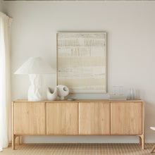 Load image into Gallery viewer, PI sideboard - 90" - Hausful