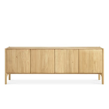 Load image into Gallery viewer, PI sideboard - 90" - Hausful