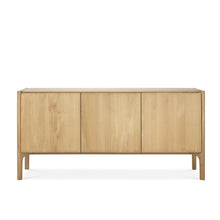 Load image into Gallery viewer, PI sideboard - 68&quot; - Hausful